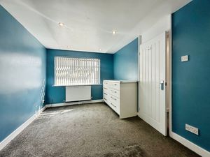 Bedroom 1 - click for photo gallery